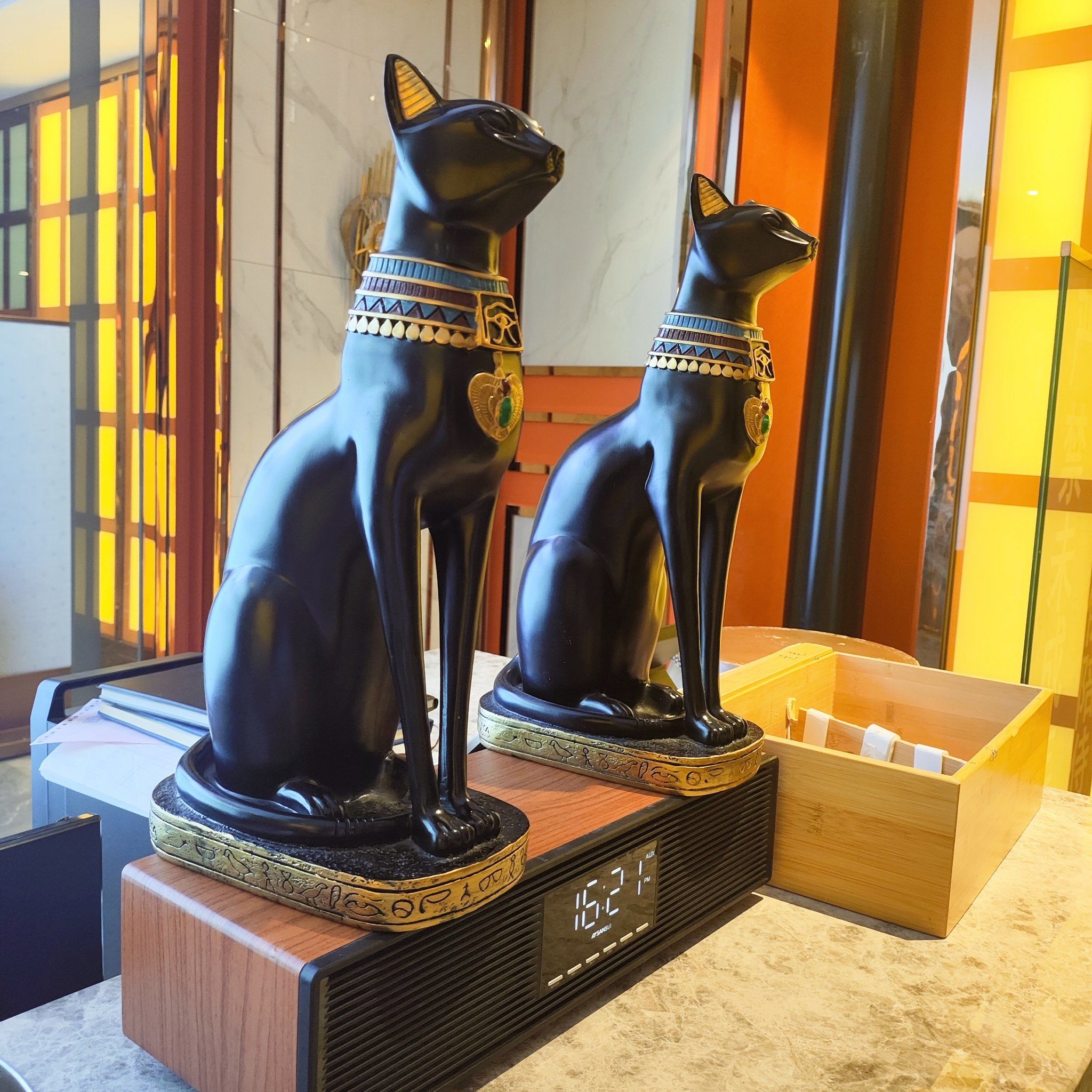 鸡西商务ktv推荐中低端商务ktv首选-恒山区ktv预订